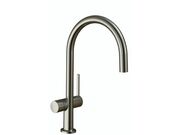Смеситель для кухни Hansgrohe Talis M54, запо..