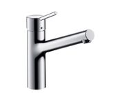 Смеситель для кухни Hansgrohe Тalis S, 328510..