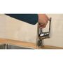 Смеситель для кухни Hansgrohe Тalis S, 72810000
