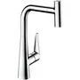 Смеситель для кухни Hansgrohe Тalis Select, 72821000