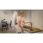 Смеситель для кухонной мойки Hansgrohe Logis, 71833000