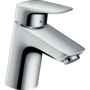 Cмеситель для раковины Hansgrohe Logis, 71072000