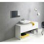Cмеситель для раковины Hansgrohe Logis, 71072000