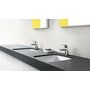 Cмеситель для раковины Hansgrohe Logis, 71072000