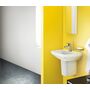 Cмеситель для раковины Hansgrohe Logis, 71072000