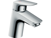 Cмеситель для раковины Hansgrohe Logis, 71073..