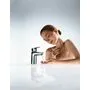 Cмеситель для раковины Hansgrohe Logis, 71102000