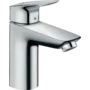 Cмеситель для раковины Hansgrohe Logis, 71102000