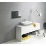 Cмеситель для раковины Hansgrohe Logis, 71102000