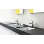Cмеситель для раковины Hansgrohe Logis, 71102000