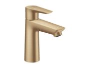 Cмеситель для раковины Hansgrohe Talis 110, б..