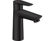 Cмеситель для раковины Hansgrohe Talis 110, ч..