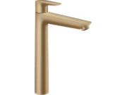 Cмеситель для раковины Hansgrohe Talis 240, б..