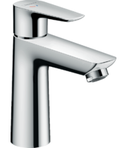 Cмеситель для раковины Hansgrohe Talis E 110, 71713000