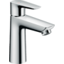 Cмеситель для раковины Hansgrohe Talis E 110, 71713000