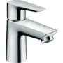 Cмеситель для раковины Hansgrohe Talis E 80, 71704000