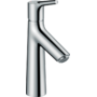 Cмеситель для раковины Hansgrohe Talis Select 100, 72022000