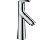 Cмеситель для раковины Hansgrohe Talis Select..