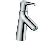 Cмеситель для раковины Hansgrohe Talis Select..