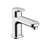 Кран для холодной Hansgrohe Vernis Blend 70, хром, 71583000