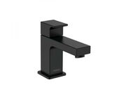 Кран для холодной Hansgrohe Vernis Shape 70, ..