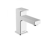 Кран для холодной Hansgrohe Vernis Shape 70, ..