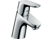 Кран для холодной воды Hansgrohe Focus, 31130000