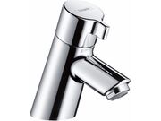 Кран для умывальника Hansgrohe Talis, 13132000