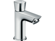 Кран холодной воды Hansgrohe Logis 70, 71120000