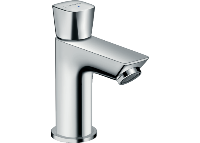 Кран холодной воды Hansgrohe Logis 70, 71120000