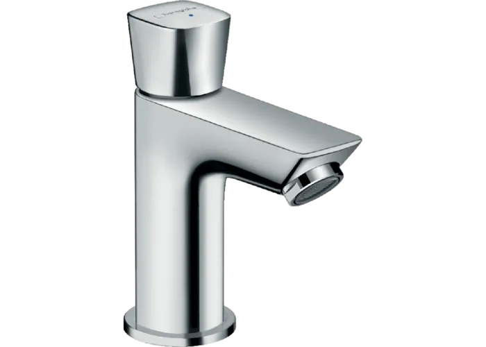 Кран холодной воды Hansgrohe Logis 70, 71120000