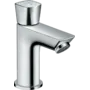 Кран холодной воды Hansgrohe Logis 70, 71120000