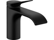 Кран холодной воды Hansgrohe Vivenis 80, без ..
