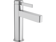 Смеситель Hansgrohe Finoris 110, с клапаном P..