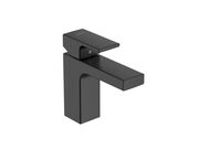 Смеситель Hansgrohe Vernis Shape 100, CoolSta..