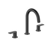 Смеситель Hansgrohe Vernis Shape 150, 3 отв, ..