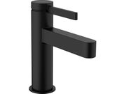 Смеситель для раковины Hansgrohe Finoris 100,..