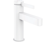 Смеситель для раковины Hansgrohe Finoris 100,..