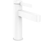 Смеситель для раковины Hansgrohe Finoris 110,..