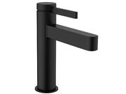 Смеситель для раковины Hansgrohe Finoris 110,..