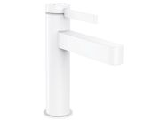 Смеситель для раковины Hansgrohe Finoris 110,..