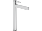Смеситель для раковины Hansgrohe Finoris 260,..