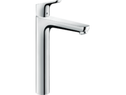 Смеситель для раковины Hansgrohe Focus 230, н..