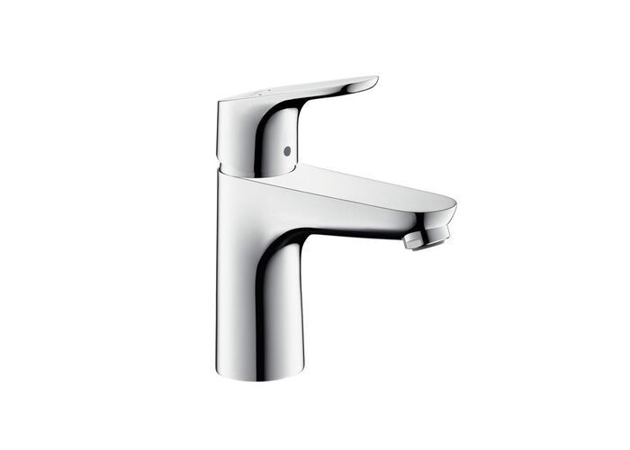 Смеситель для раковины Hansgrohe Focus, 31657000
