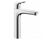 Смеситель для раковины Hansgrohe Focus, 31658..