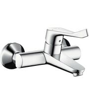 Смеситель для раковины Hansgrohe Focus, 31913000