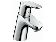 Смеситель для раковины Hansgrohe Focus, 31952..