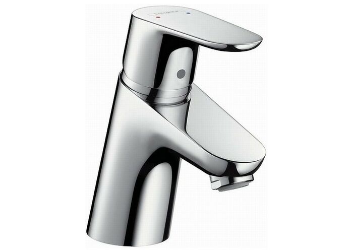 Смеситель для раковины Hansgrohe Focus, 31952000