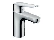 Смеситель для раковины Hansgrohe Logis E 70 C..