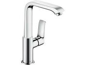 Смеситель для раковины Hansgrohe Metris 230, ..
